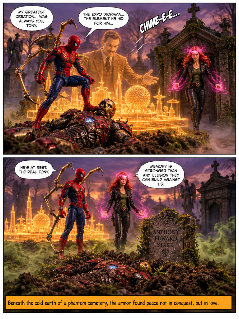 Ghosts in the Iron (page 4 of 4)