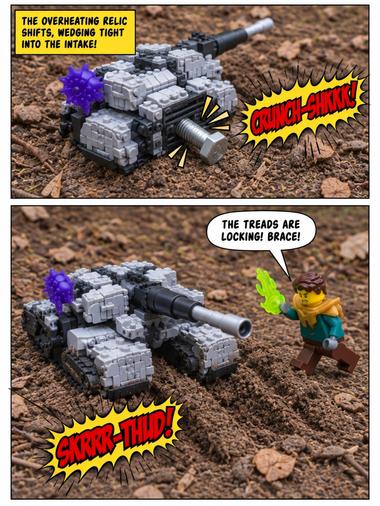 Power Coupling (page 3 of 4)