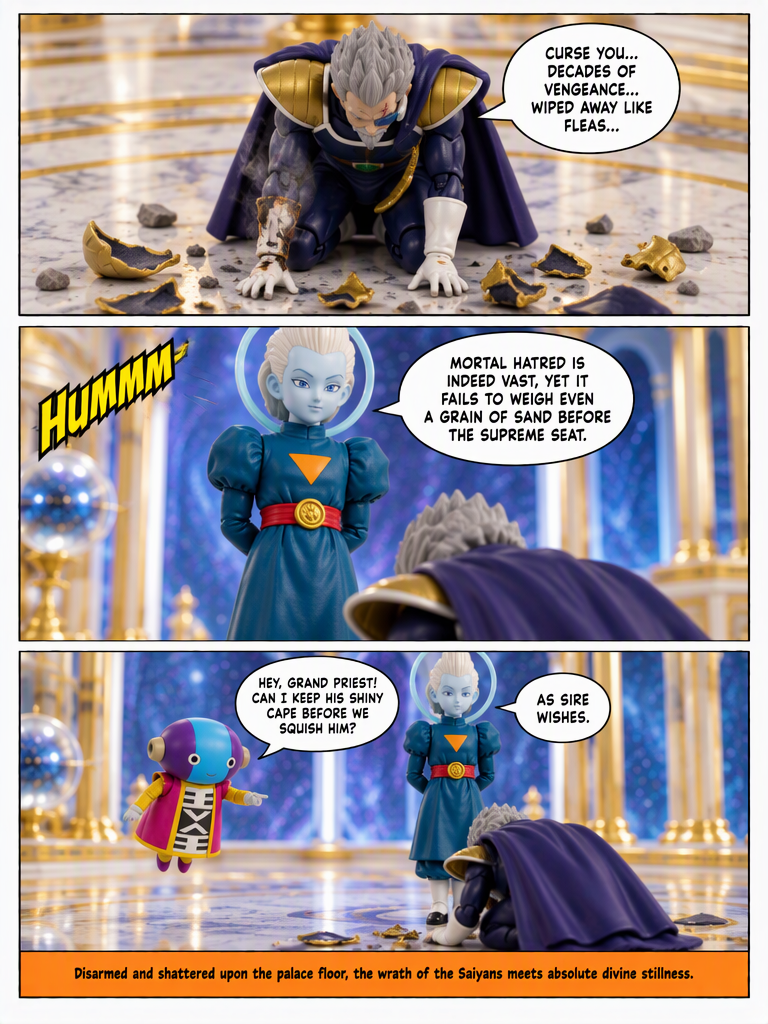 The Forbidden Command (page 4 of 4)