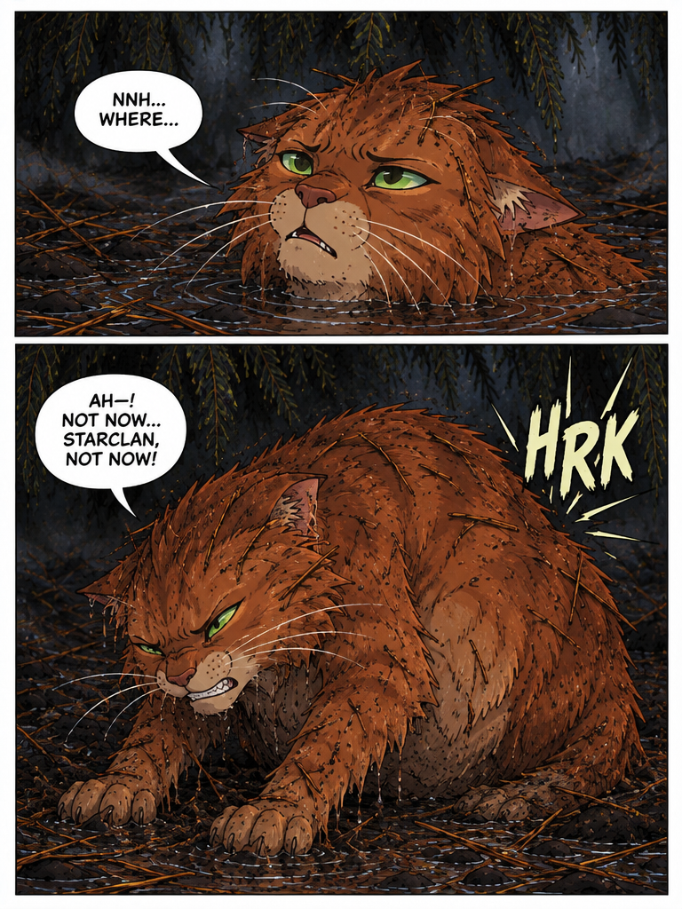 Shadows Along the Border (page 13 of 16)