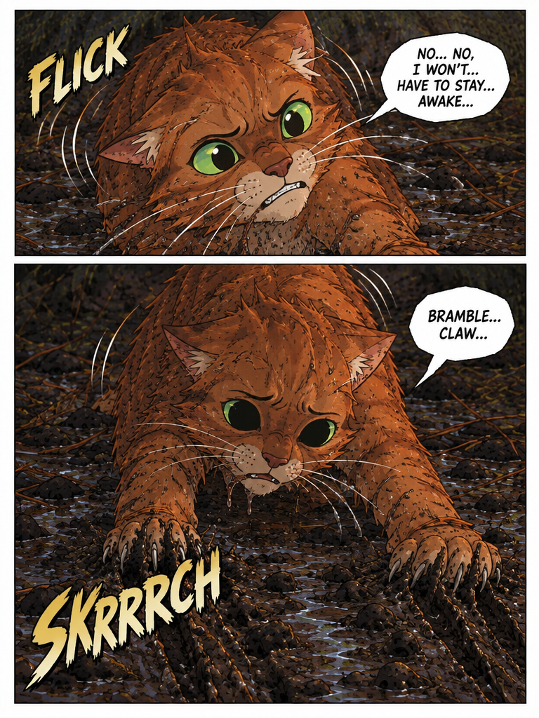 Shadows Along the Border (page 15 of 16)