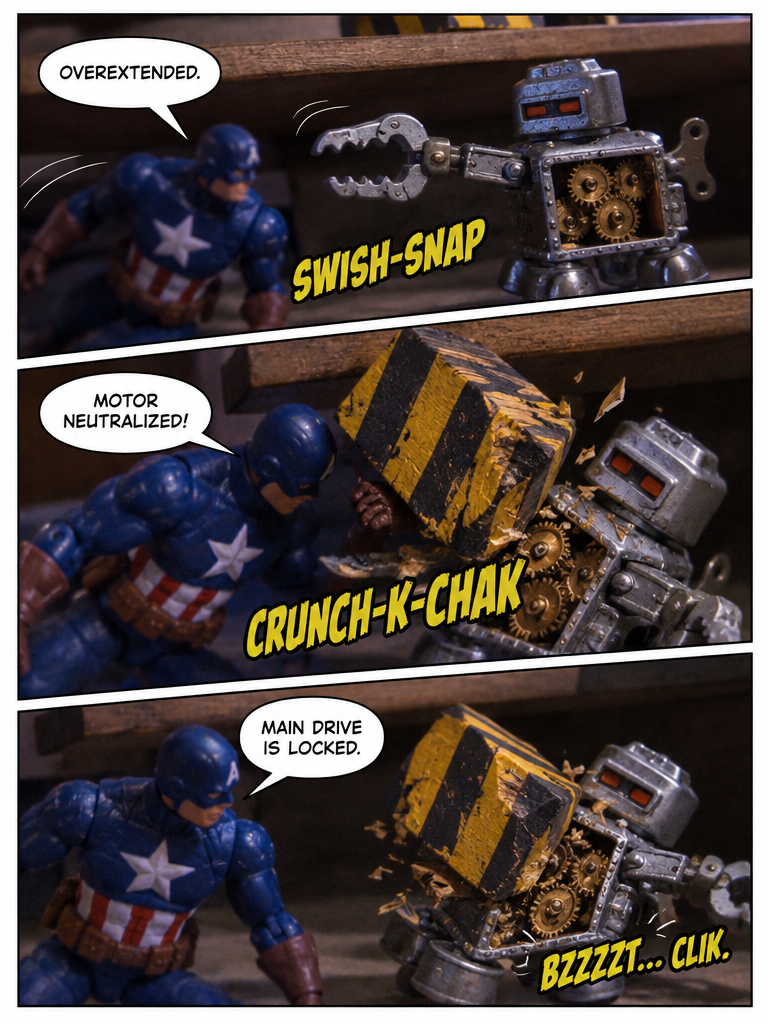 Protocol 67357 (page 3 of 4)