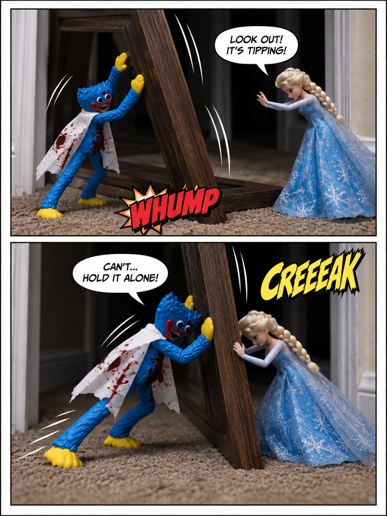 Securing the Threshold (page 3 of 4)