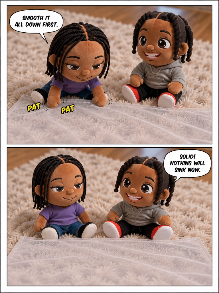 A Thin Layer (page 2 of 4)