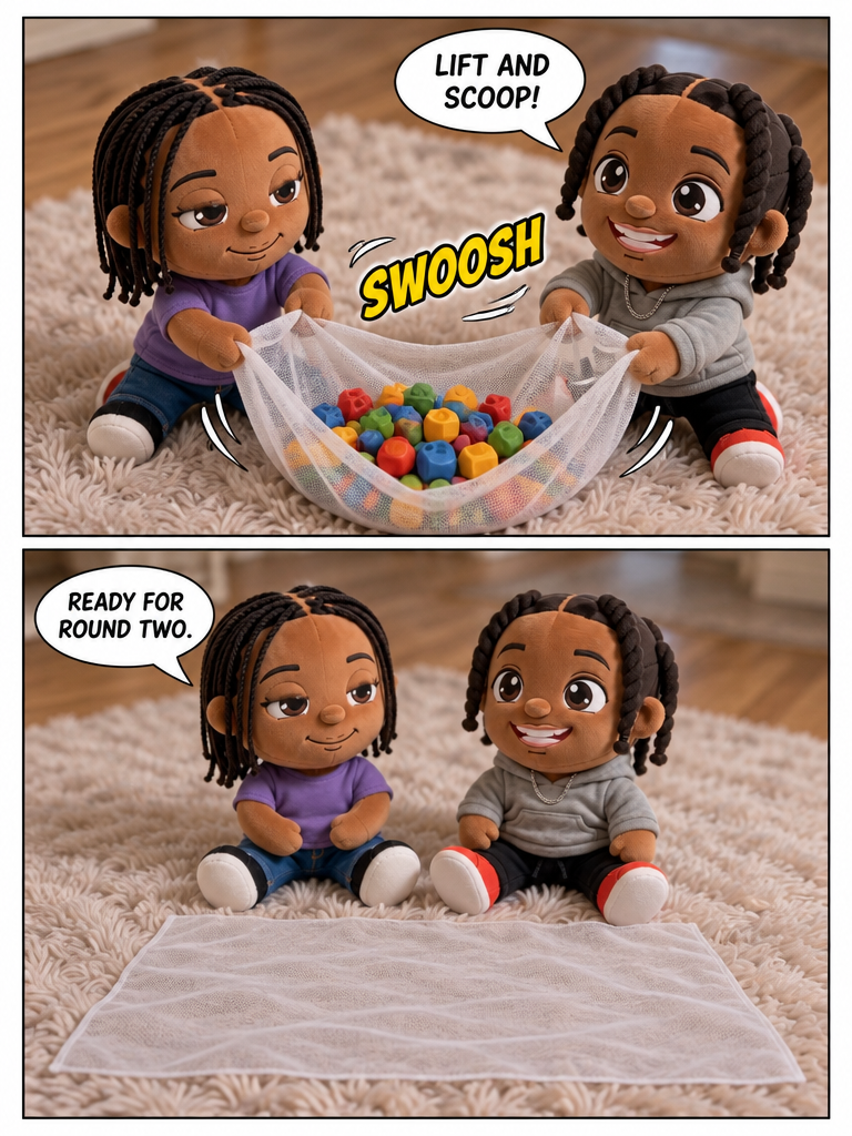 A Thin Layer (page 4 of 4)