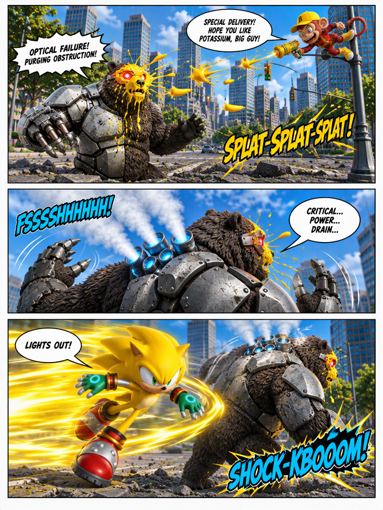 Unlikely Allies (page 3 of 4)
