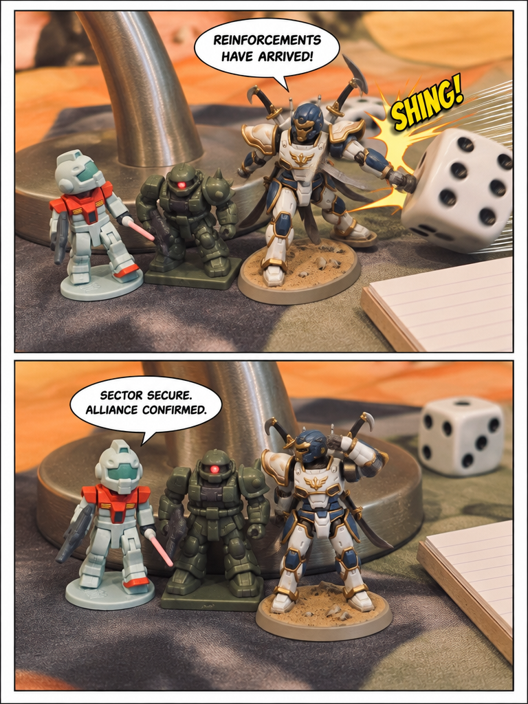 The Rolling Threat (page 4 of 4)