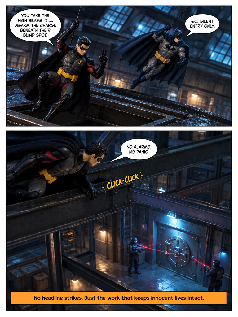 Passing the Shadow (page 2 of 4)