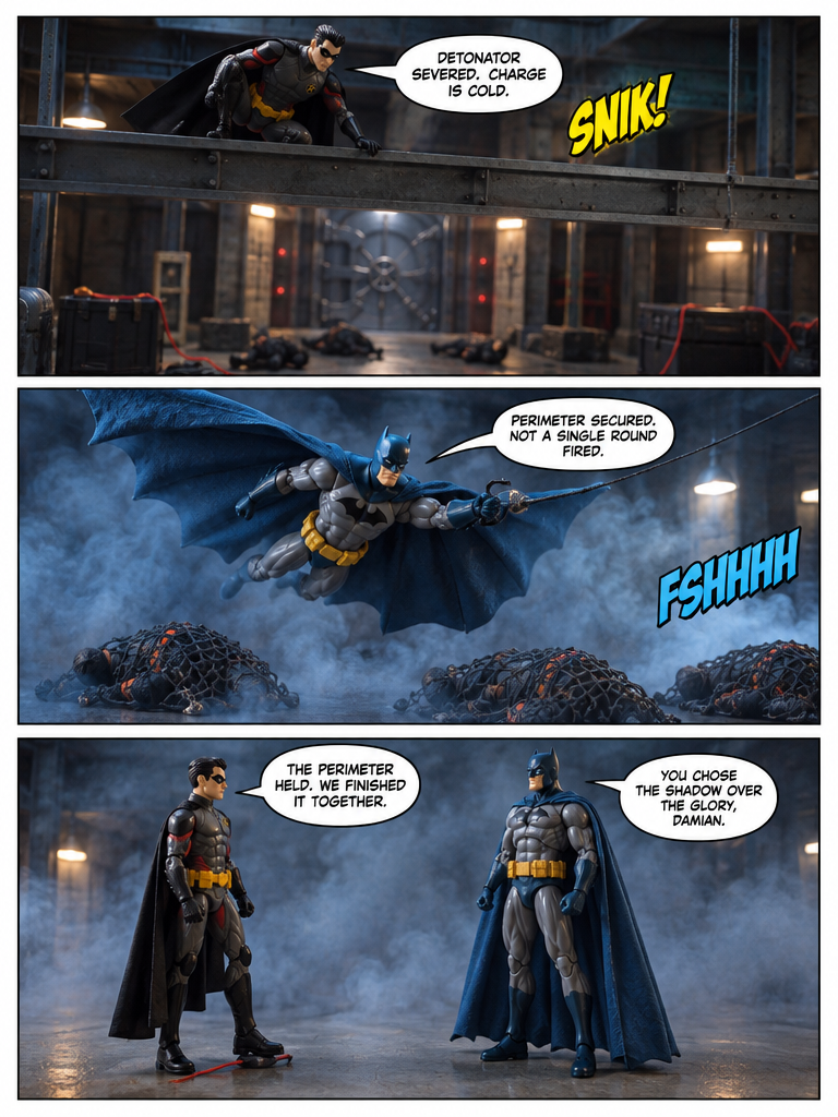 Passing the Shadow (page 3 of 4)