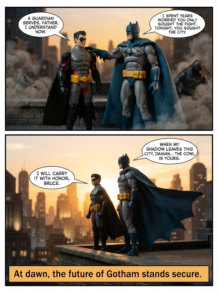 Passing the Shadow (page 4 of 4)