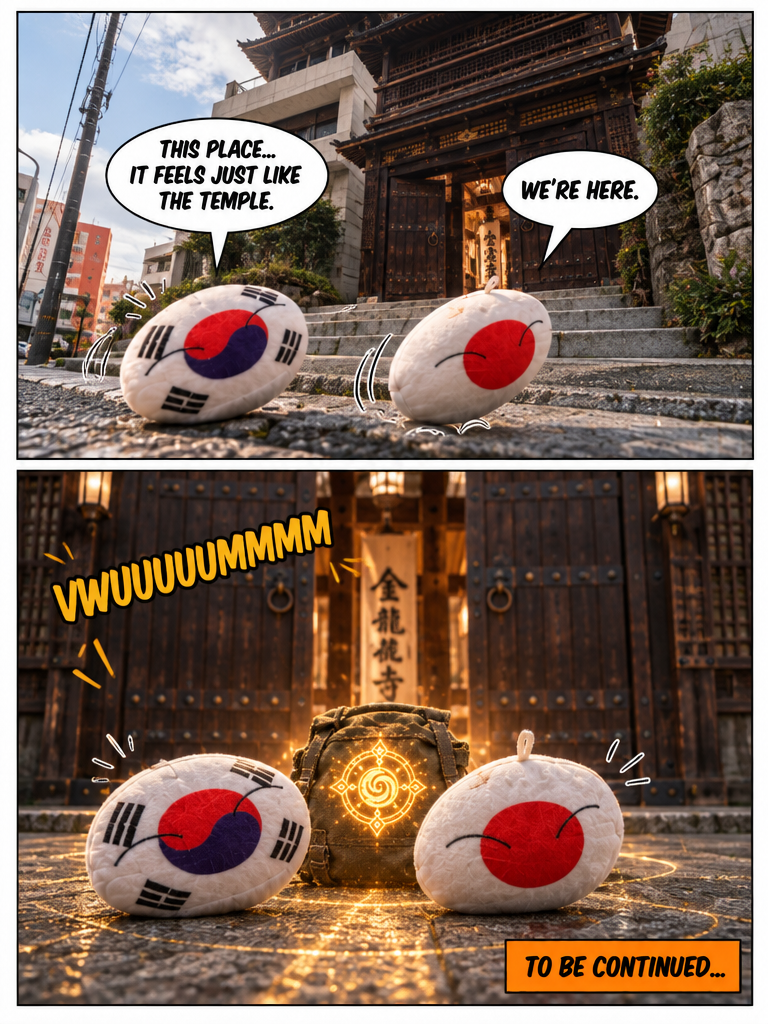 The Golden Symbol (page 4 of 4)