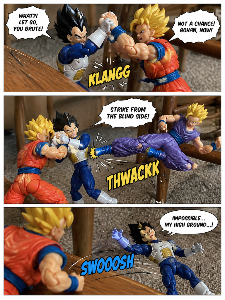 Living Room Showdown (page 3 of 4)