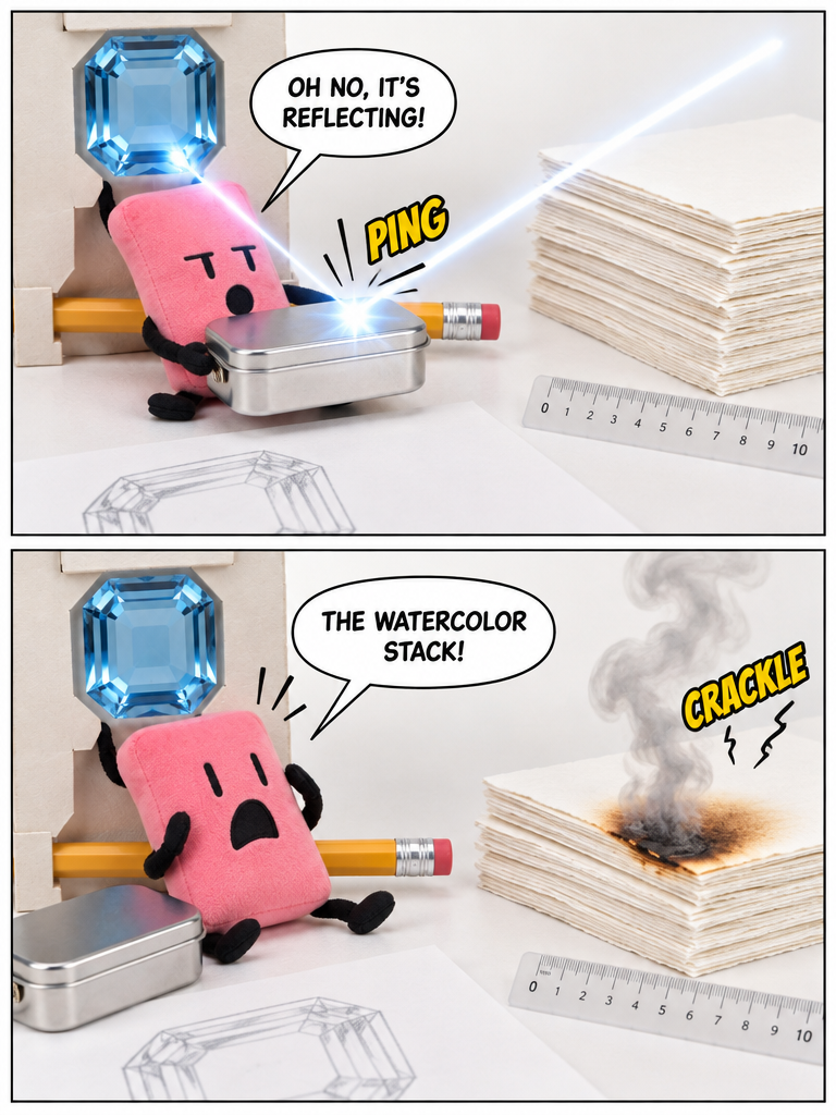 Light Scatter Engineer (page 3 of 4)