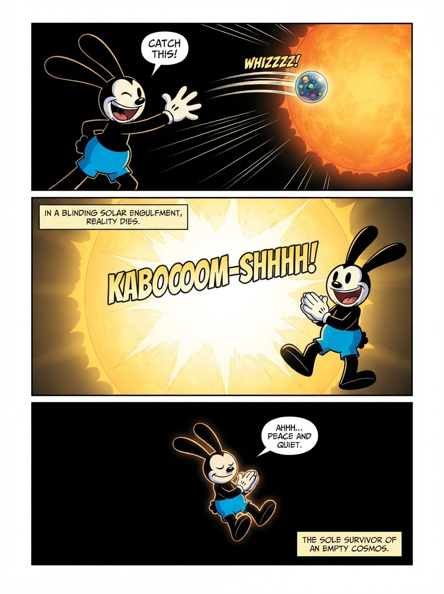 Cosmic Sun Pitch (page 4 of 4)