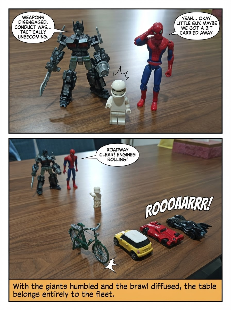 Brawl at the Crossroads (page 4 of 4)