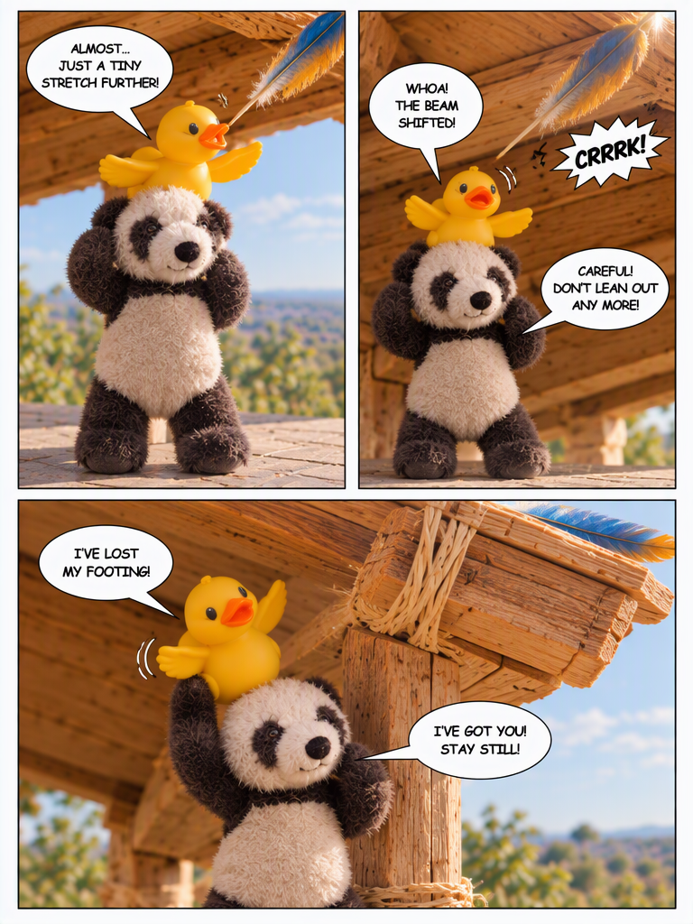 The Summit Banner (page 2 of 4)