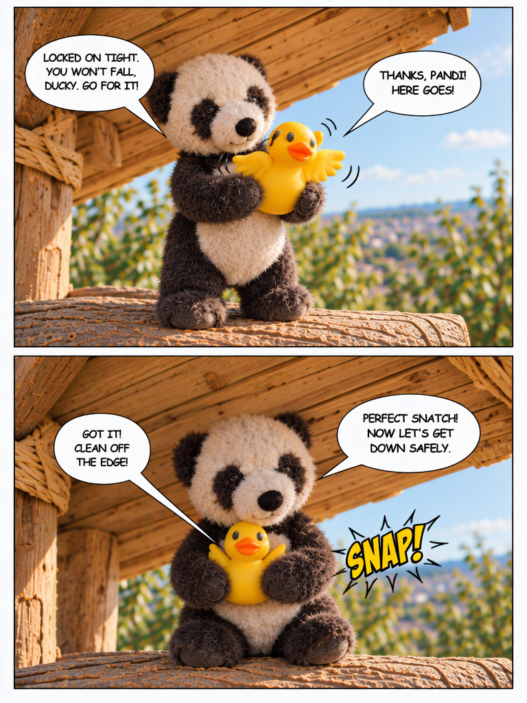 The Summit Banner (page 3 of 4)