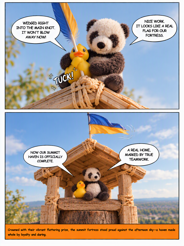 The Summit Banner (page 4 of 4)