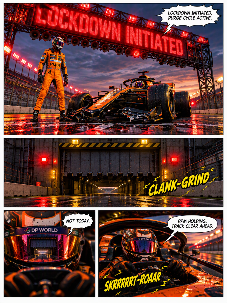 zero stress (page 5 of 8)
