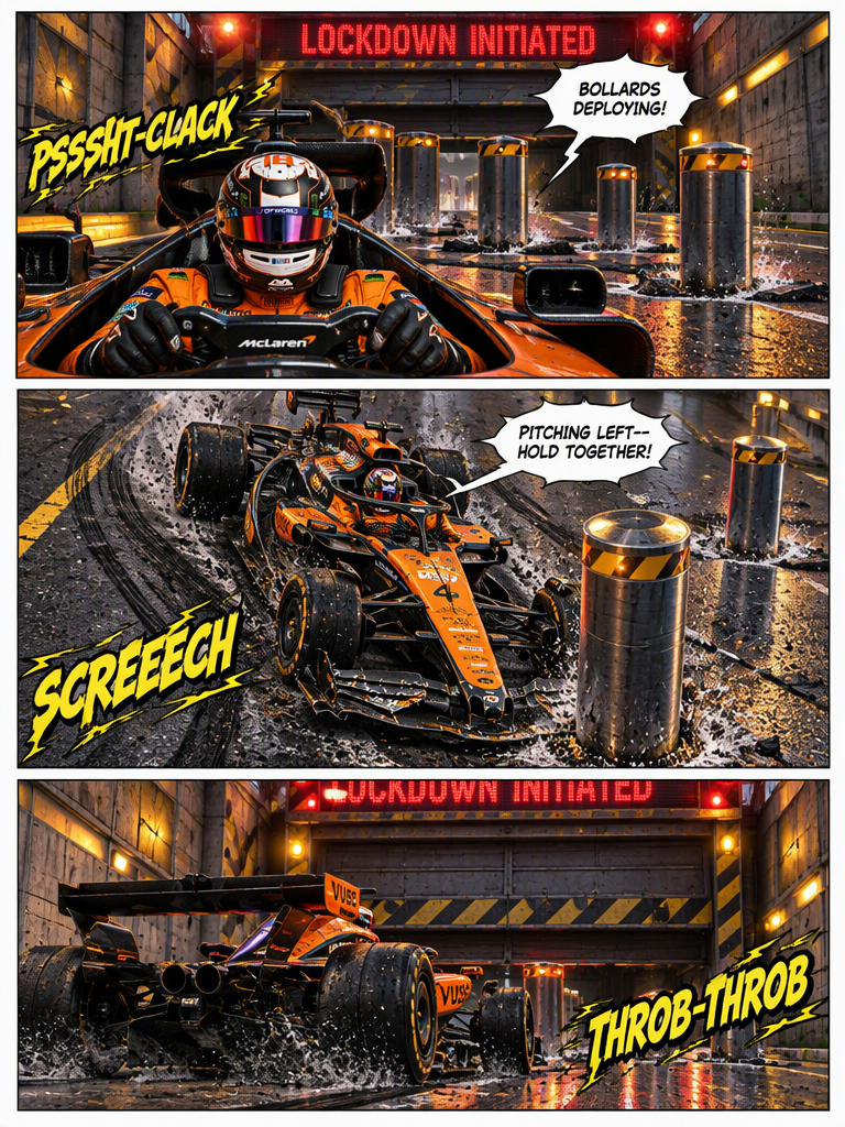 zero stress (page 6 of 8)