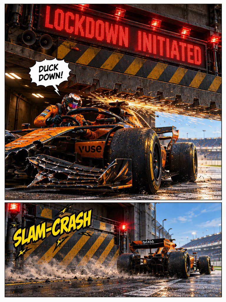 zero stress (page 7 of 8)