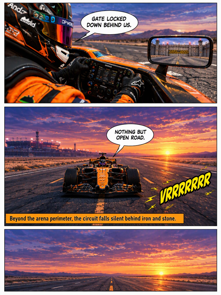 zero stress (page 8 of 8)
