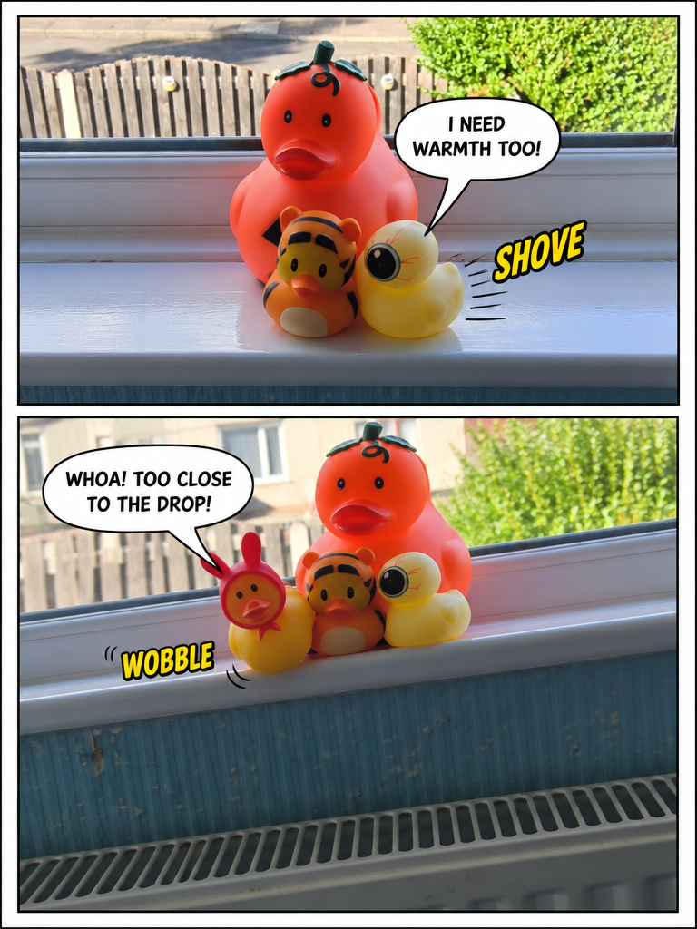 The Windowsill Alignment (page 3 of 4)