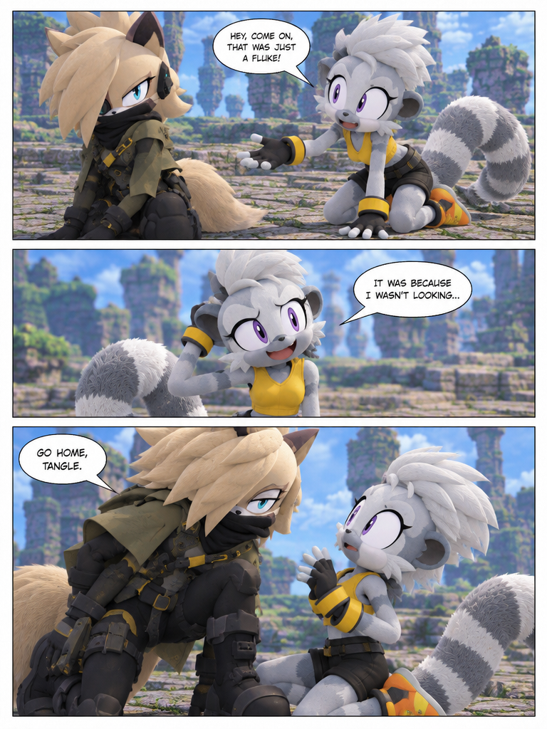 Shadows of the Past (page 2 of 4)