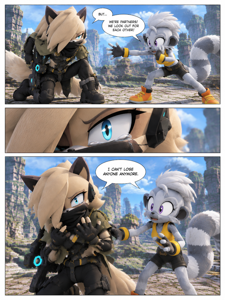 Shadows of the Past (page 3 of 4)