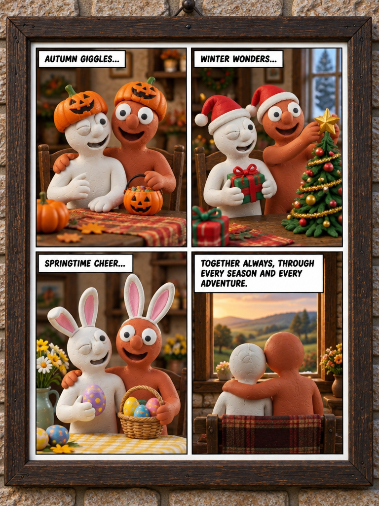 don't eat the cupcake part 8 (page 4 of 4)