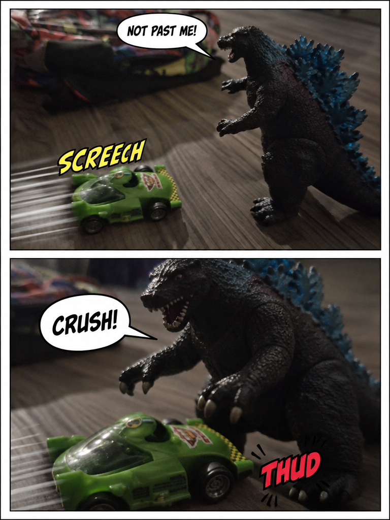 A (page 2 of 4)