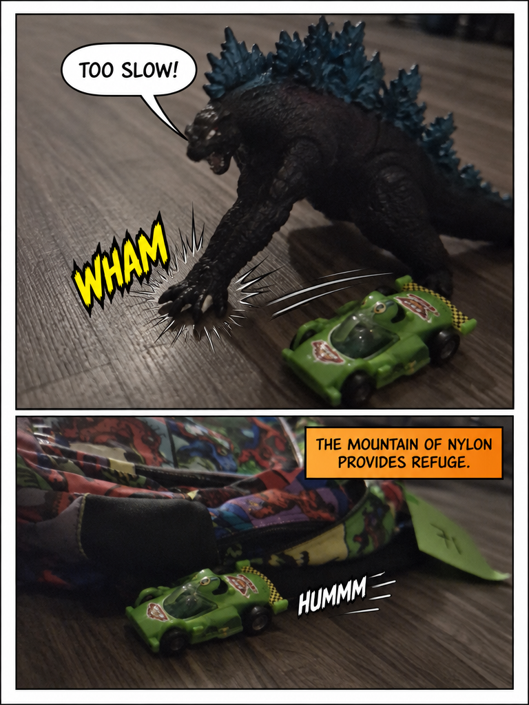 A (page 3 of 4)