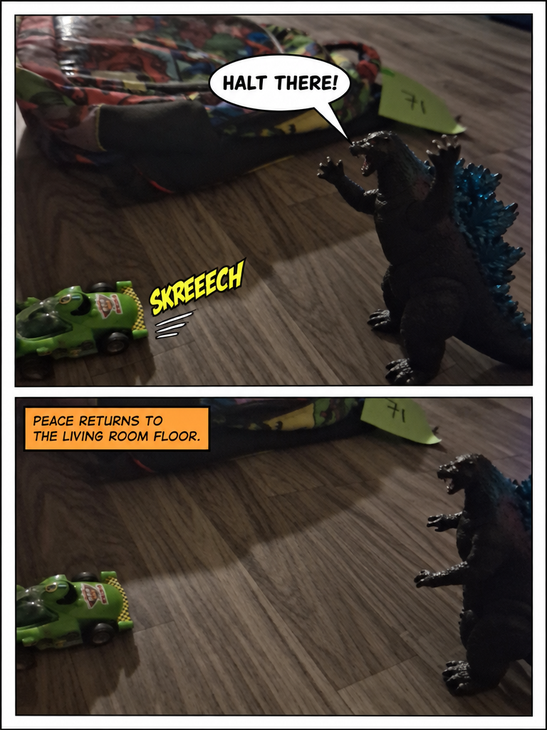 A (page 4 of 4)