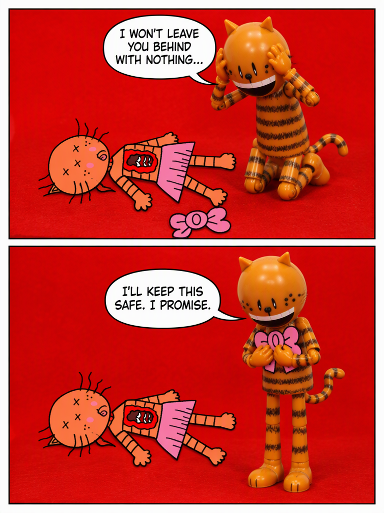 Petey's Grim Discovery (page 3 of 4)