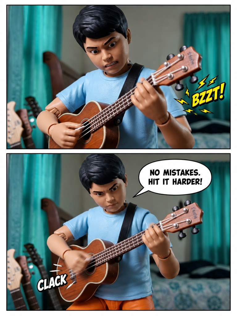 Learning the Riff (page 3 of 4)
