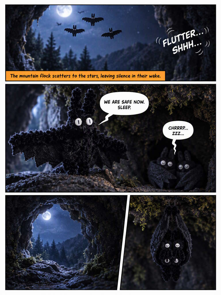 shadows of the Roost (page 4 of 4)