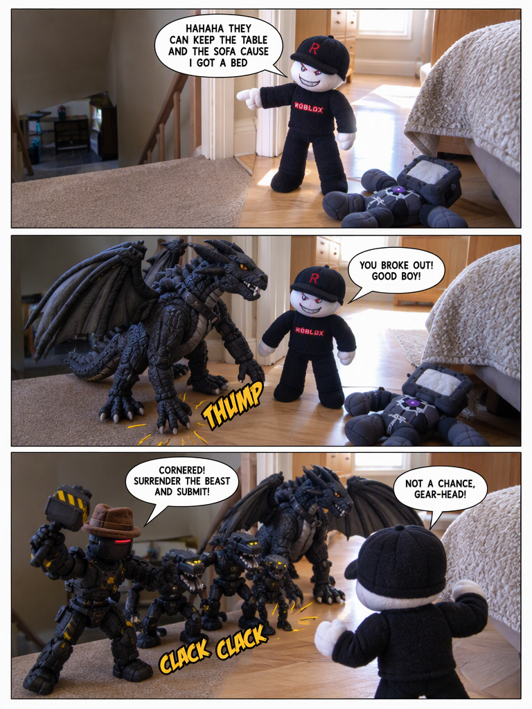 ep 71 - 76 (page 17 of 24)