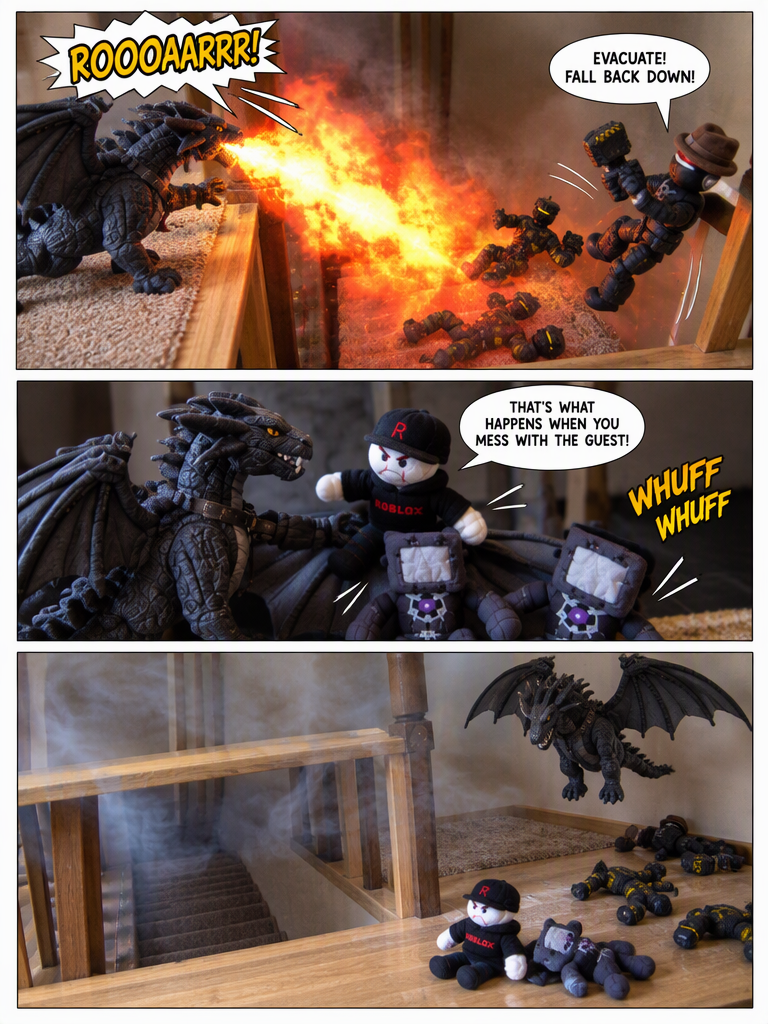 ep 71 - 76 (page 19 of 24)