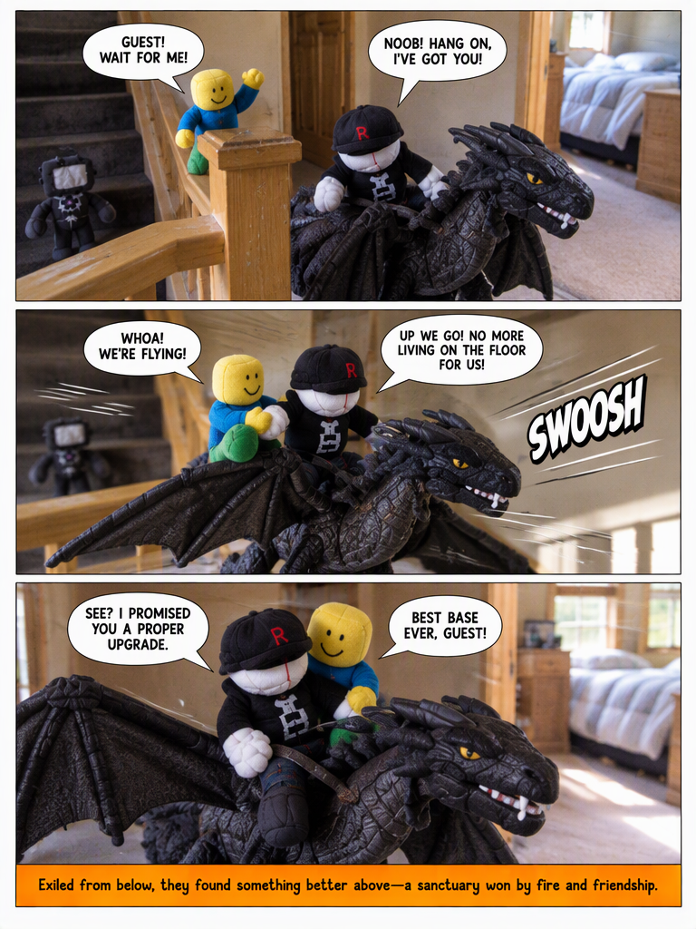 ep 71 - 76 (page 20 of 24)