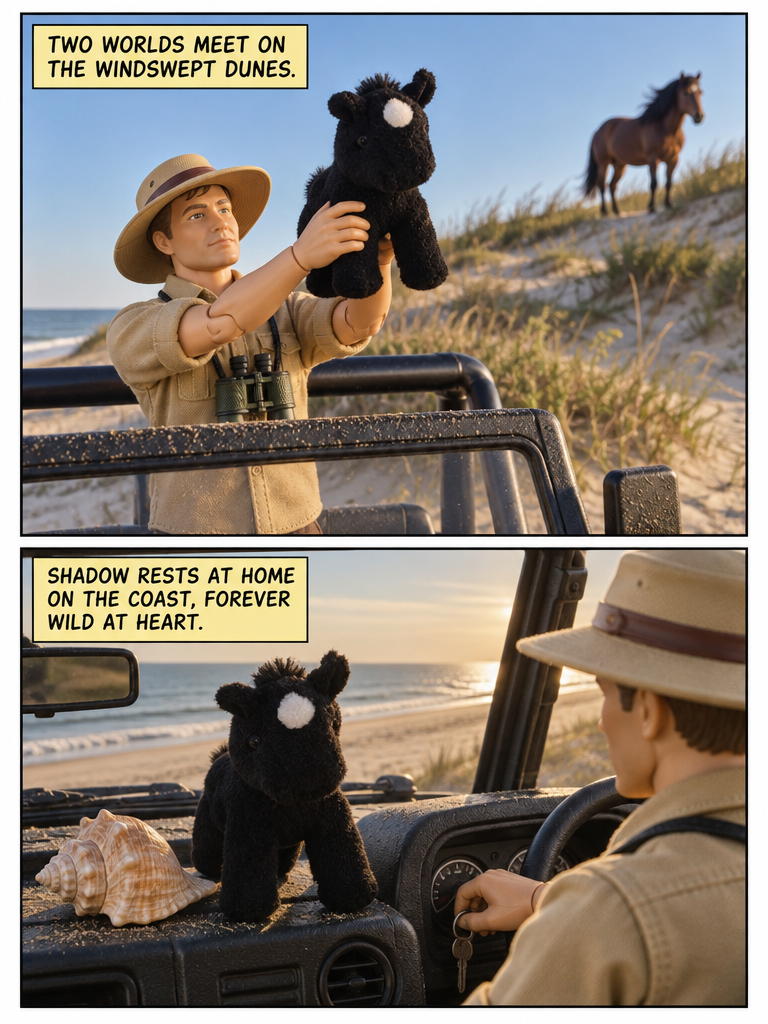 Shadow of the Outer Banks (page 4 of 4)