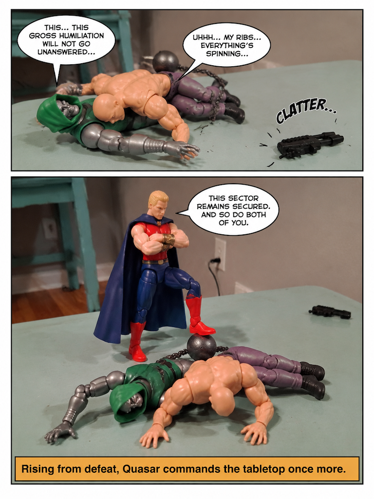 Quantum Counter-Strike (page 4 of 4)