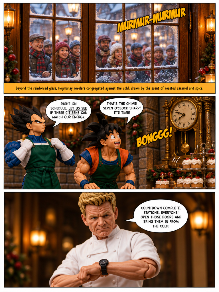 A Parlor Worth Defending (page 2 of 4)