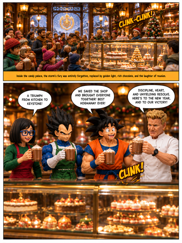 A Parlor Worth Defending (page 4 of 4)