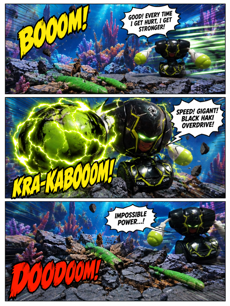 episode 136 to episode 138 (page 3 of 4)