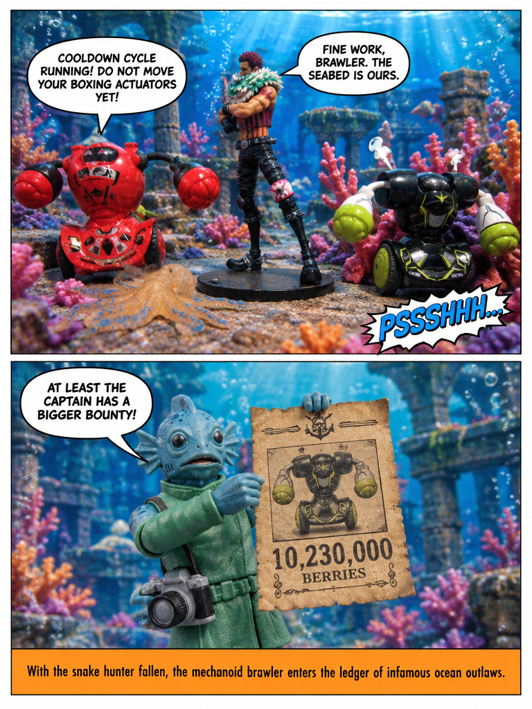 episode 136 to episode 138 (page 4 of 4)