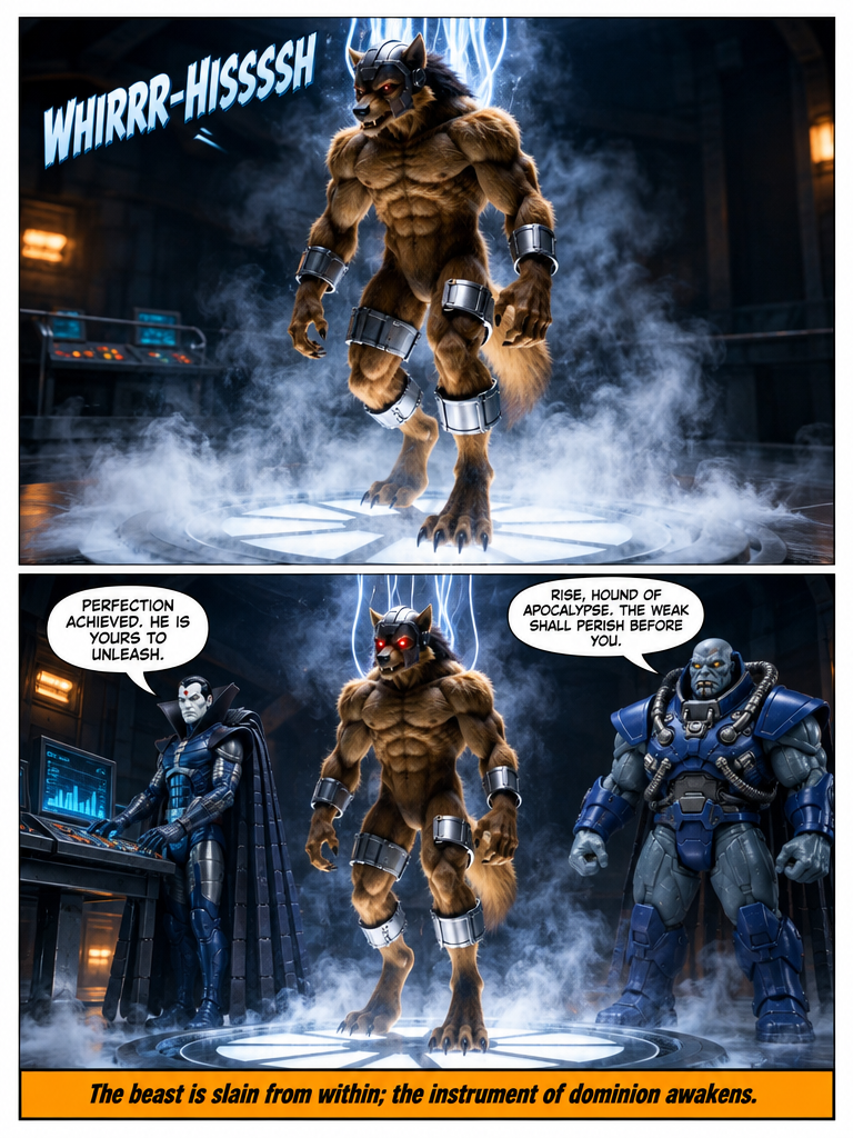 mutant war hound of apocalypse (page 8 of 8)