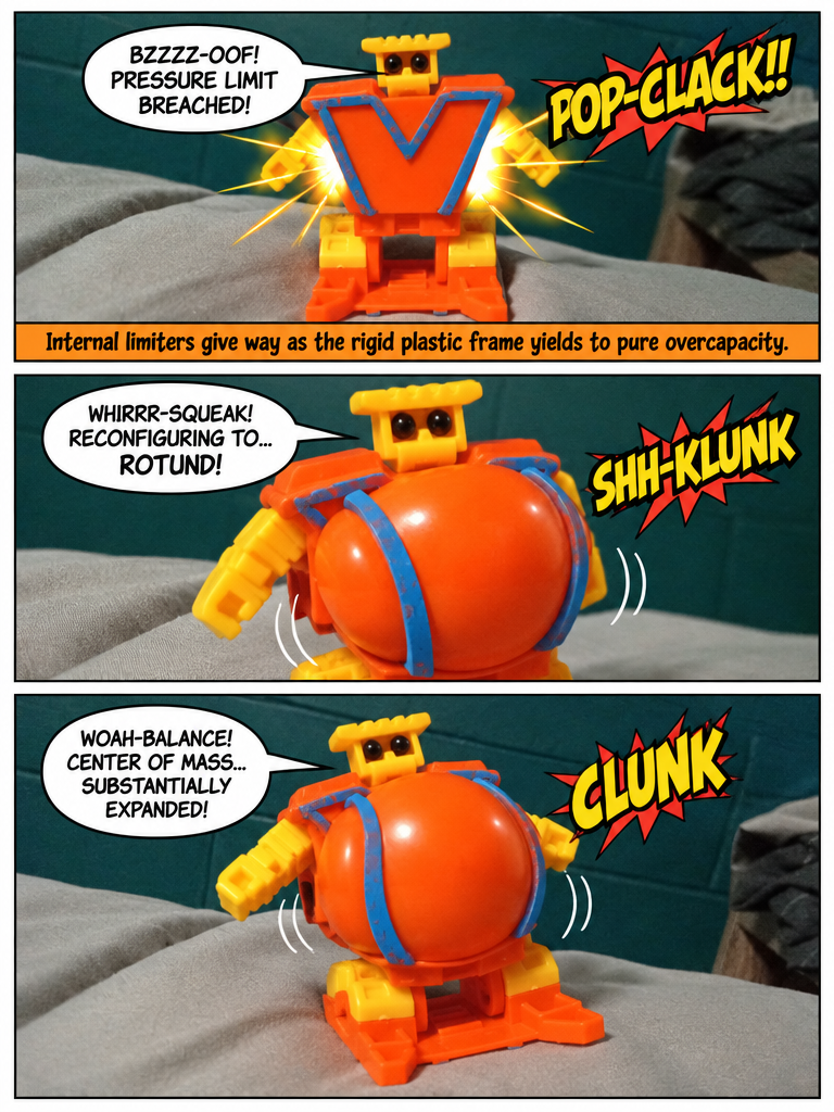 Expansion Protocol (page 3 of 4)