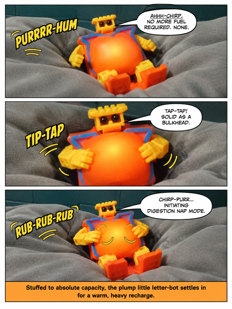 Expansion Protocol (page 4 of 4)