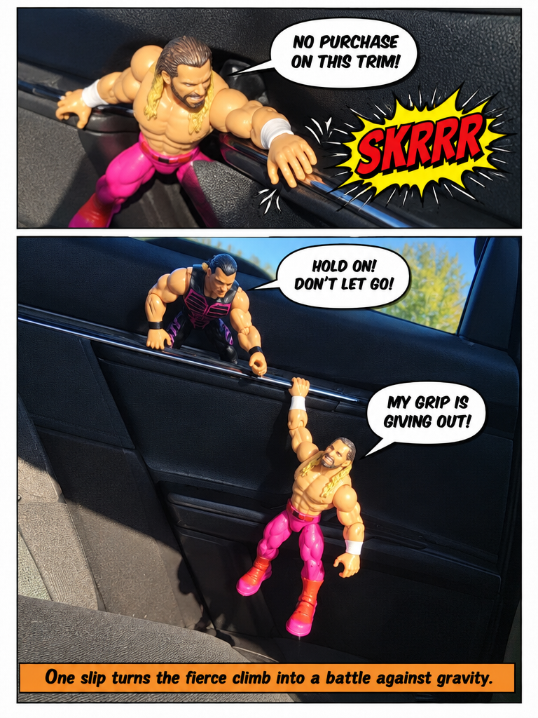 Summit of the Armrest (page 2 of 4)