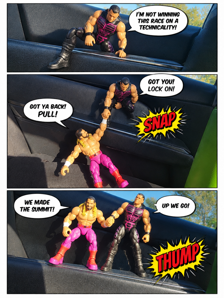 Summit of the Armrest (page 3 of 4)